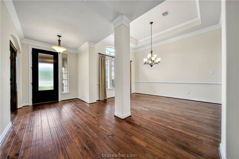 Tiny photo for 15219 Beisert Circle, Magnolia, TX 77355 (MLS # 26004921)