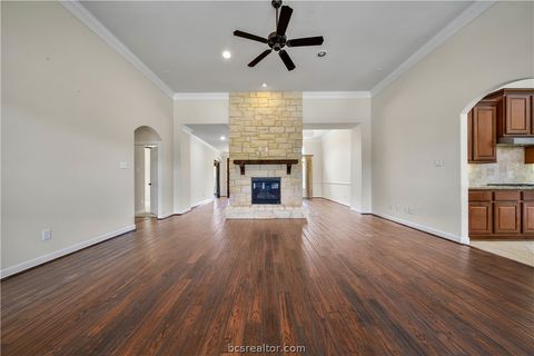 Tiny photo for 15219 Beisert Circle, Magnolia, TX 77355 (MLS # 26004921)