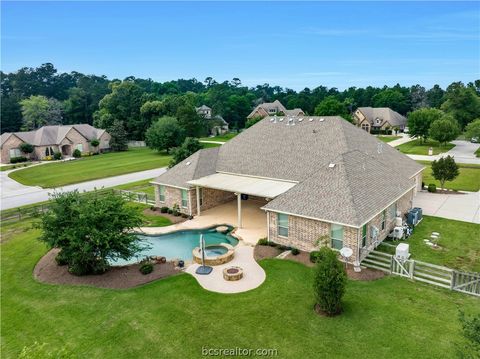 Tiny photo for 15219 Beisert Circle, Magnolia, TX 77355 (MLS # 26004921)