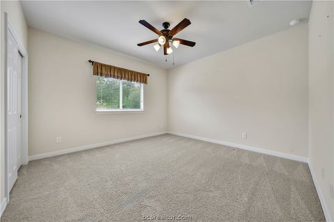Tiny photo for 15219 Beisert Circle, Magnolia, TX 77355 (MLS # 26004921)