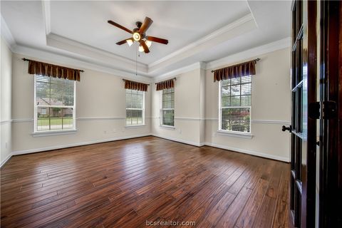 Tiny photo for 15219 Beisert Circle, Magnolia, TX 77355 (MLS # 26004921)