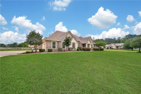 Tiny photo for 15219 Beisert Circle, Magnolia, TX 77355 (MLS # 26004921)