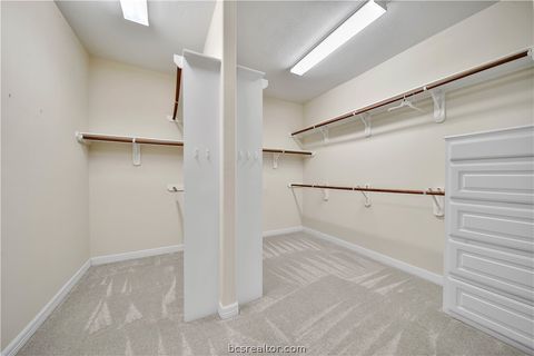Tiny photo for 15219 Beisert Circle, Magnolia, TX 77355 (MLS # 26004921)