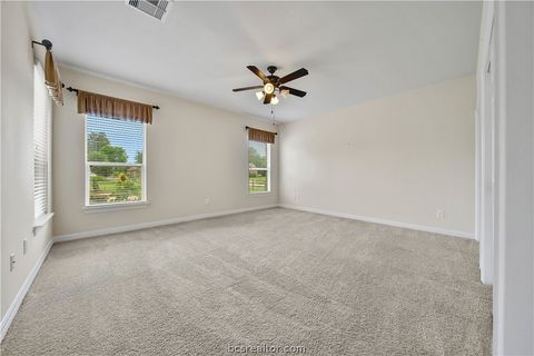 Tiny photo for 15219 Beisert Circle, Magnolia, TX 77355 (MLS # 26004921)