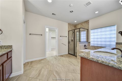 Tiny photo for 15219 Beisert Circle, Magnolia, TX 77355 (MLS # 26004921)