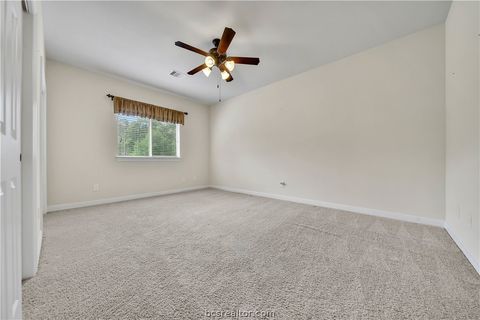 Tiny photo for 15219 Beisert Circle, Magnolia, TX 77355 (MLS # 26004921)
