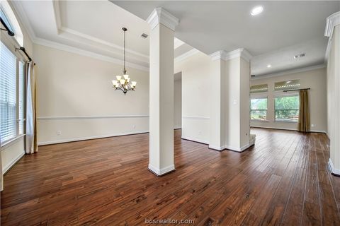Tiny photo for 15219 Beisert Circle, Magnolia, TX 77355 (MLS # 26004921)