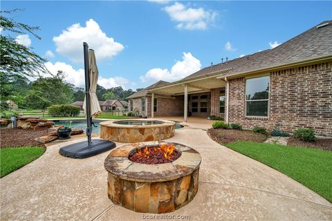 Tiny photo for 15219 Beisert Circle, Magnolia, TX 77355 (MLS # 26004921)