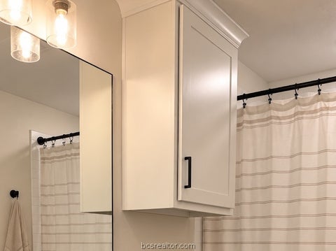 Tiny photo for 352 Brazos Bend Bnd, Snook, TX 77879 (MLS # 26011715)
