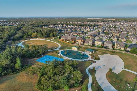 Tiny photo for 2004 Dumfries Drive, Bryan, TX 77807 (MLS # 26000573)