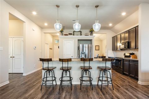 Tiny photo for 2004 Dumfries Drive, Bryan, TX 77807 (MLS # 26000573)