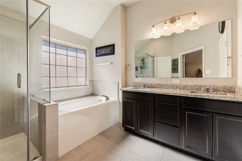 Tiny photo for 2004 Dumfries Drive, Bryan, TX 77807 (MLS # 26000573)