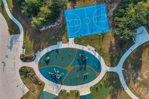 Tiny photo for 2004 Dumfries Drive, Bryan, TX 77807 (MLS # 26000573)