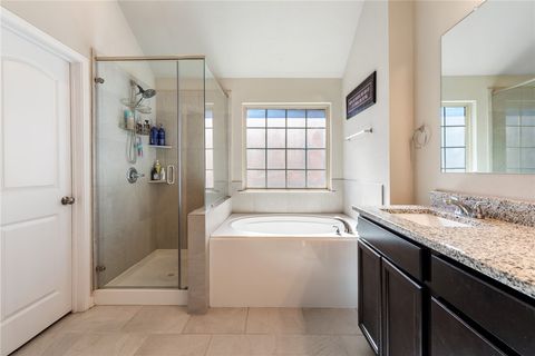 Tiny photo for 2004 Dumfries Drive, Bryan, TX 77807 (MLS # 26000573)