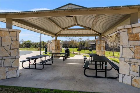 Tiny photo for 2004 Dumfries Drive, Bryan, TX 77807 (MLS # 26000573)