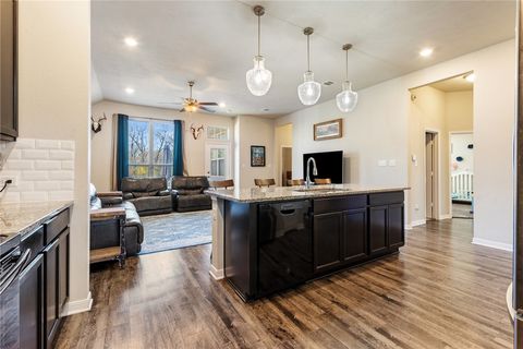 Tiny photo for 2004 Dumfries Drive, Bryan, TX 77807 (MLS # 26000573)