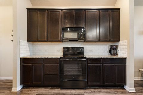 Tiny photo for 2004 Dumfries Drive, Bryan, TX 77807 (MLS # 26000573)