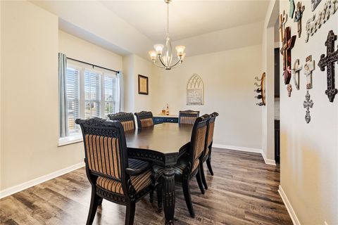 Tiny photo for 2004 Dumfries Drive, Bryan, TX 77807 (MLS # 26000573)