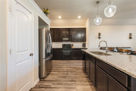 Tiny photo for 2004 Dumfries Drive, Bryan, TX 77807 (MLS # 26000573)