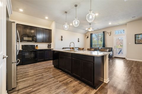 Tiny photo for 2004 Dumfries Drive, Bryan, TX 77807 (MLS # 26000573)