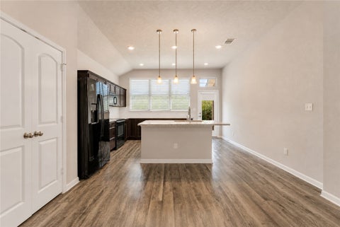 Tiny photo for 2113 Polmont Drive, Bryan, TX 77807 (MLS # 26010264)