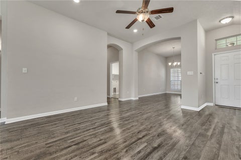 Tiny photo for 2113 Polmont Drive, Bryan, TX 77807 (MLS # 26010264)
