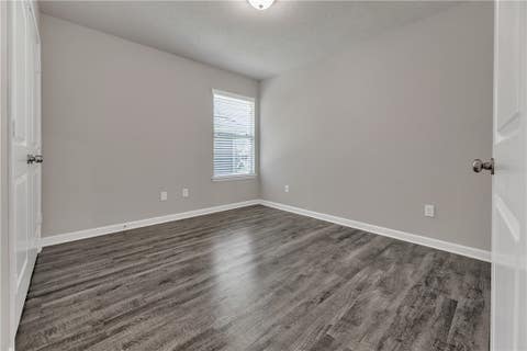 Tiny photo for 2113 Polmont Drive, Bryan, TX 77807 (MLS # 26010264)