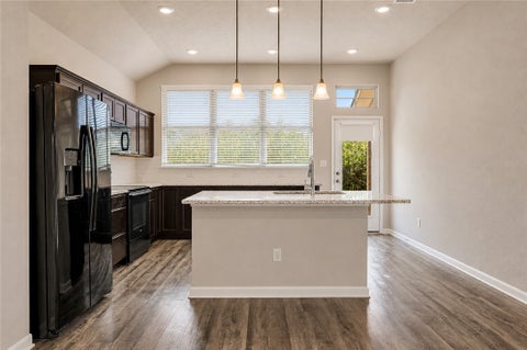 Tiny photo for 2113 Polmont Drive, Bryan, TX 77807 (MLS # 26010264)