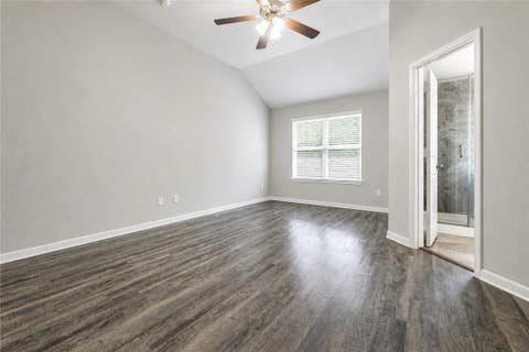 Tiny photo for 2113 Polmont Drive, Bryan, TX 77807 (MLS # 26010264)