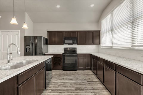 Tiny photo for 2113 Polmont Drive, Bryan, TX 77807 (MLS # 26010264)