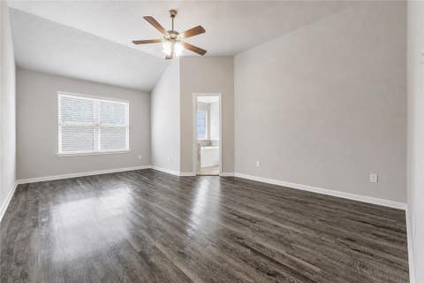 Tiny photo for 2113 Polmont Drive, Bryan, TX 77807 (MLS # 26010264)