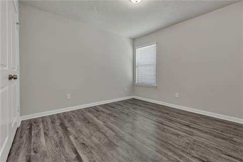 Tiny photo for 2113 Polmont Drive, Bryan, TX 77807 (MLS # 26010264)