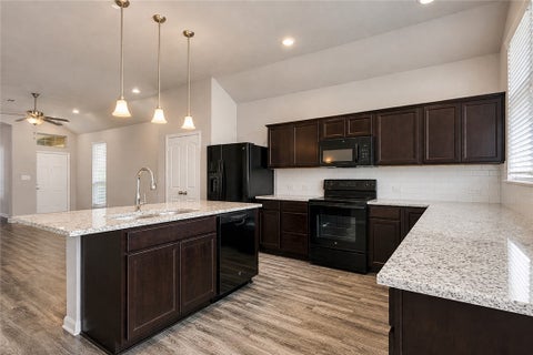 Tiny photo for 2113 Polmont Drive, Bryan, TX 77807 (MLS # 26010264)