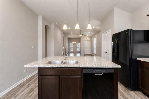 Tiny photo for 2113 Polmont Drive, Bryan, TX 77807 (MLS # 26010264)