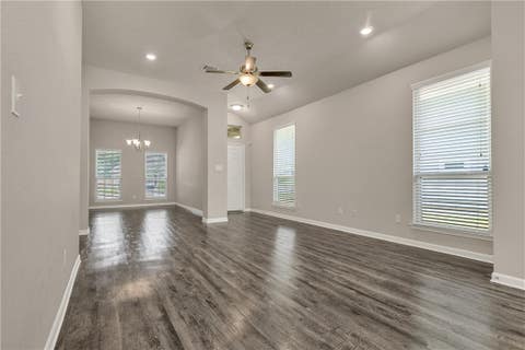 Tiny photo for 2113 Polmont Drive, Bryan, TX 77807 (MLS # 26010264)