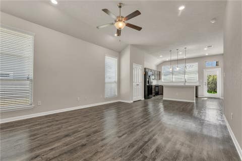 Tiny photo for 2113 Polmont Drive, Bryan, TX 77807 (MLS # 26010264)