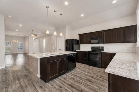 Tiny photo for 2113 Polmont Drive, Bryan, TX 77807 (MLS # 26010264)