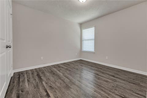 Tiny photo for 2113 Polmont Drive, Bryan, TX 77807 (MLS # 26010264)