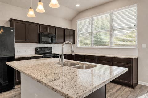 Tiny photo for 2113 Polmont Drive, Bryan, TX 77807 (MLS # 26010264)