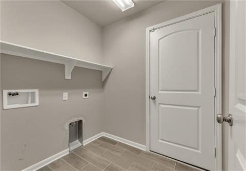 Tiny photo for 2113 Polmont Drive, Bryan, TX 77807 (MLS # 26010264)