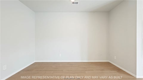 Tiny photo for 1205 Hickory Grove Street, Brenham, TX 77833 (MLS # 26012165)