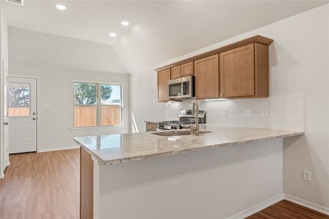 Tiny photo for 1231 High Street, Navasota, TX 77868 (MLS # 26001867)