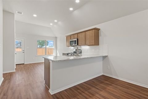 Tiny photo for 1231 High Street, Navasota, TX 77868 (MLS # 26001867)