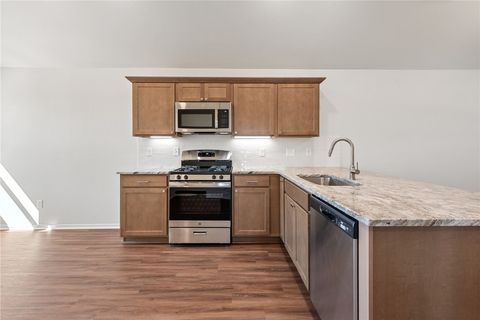 Tiny photo for 1231 High Street, Navasota, TX 77868 (MLS # 26001867)