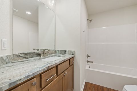 Tiny photo for 1231 High Street, Navasota, TX 77868 (MLS # 26001867)