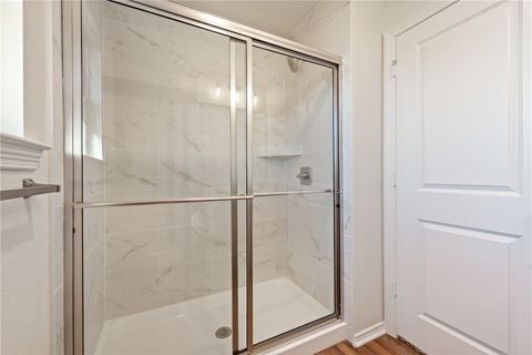 Tiny photo for 1231 High Street, Navasota, TX 77868 (MLS # 26001867)