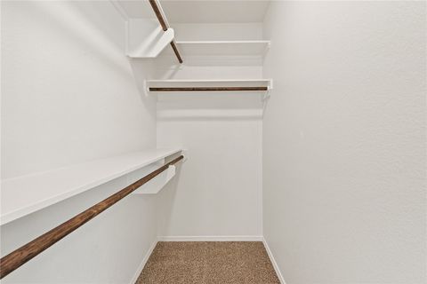 Tiny photo for 1231 High Street, Navasota, TX 77868 (MLS # 26001867)