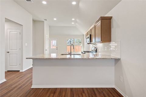 Tiny photo for 1231 High Street, Navasota, TX 77868 (MLS # 26001867)