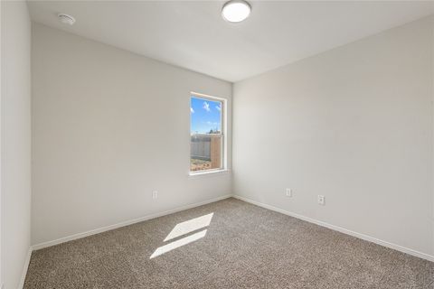 Tiny photo for 1231 High Street, Navasota, TX 77868 (MLS # 26001867)