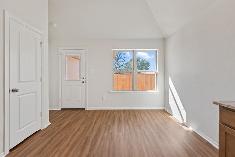 Tiny photo for 1231 High Street, Navasota, TX 77868 (MLS # 26001867)